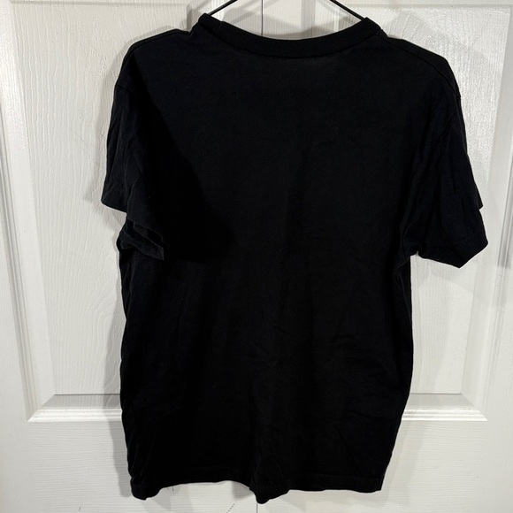 ALF ghostbusters Graphic T-Shirt - Picture 4 of 6